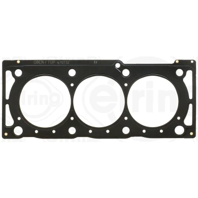 Billede af ELRING 470.732 Toppakning 0,6 88,5 pakning med metallag OPEL: Vectra C Caravan