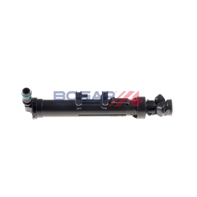Billede af BOGAP C5522138 Vaskedyse, forlygtevisker/vasker