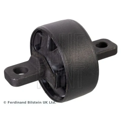 Billede af BLUE PRINT ADBP800096 Bøsning Bagaksel venstre 128 Gummi HYUNDAI: Tucson