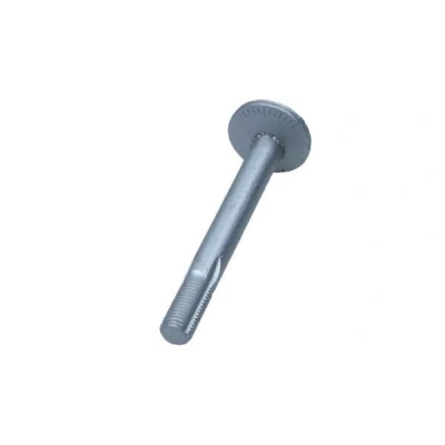 Billede af MAXGEAR 72 3820 Bøsning bagaksel