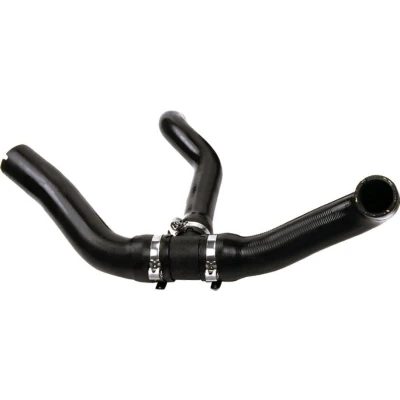 Billede af GATES 05 3063 Kølerslanger EPDM (ethyl propylen dien gummi)