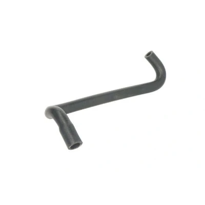 Billede af THERMOTEC DWR115TT Kølerslanger