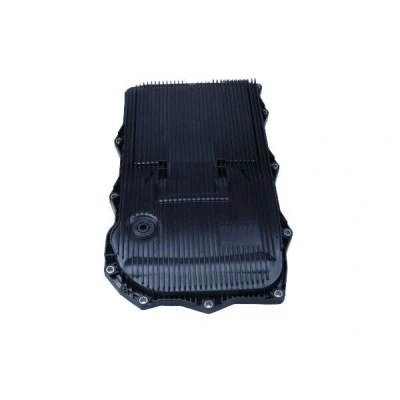 Billede af MAXGEAR 26 1673 Bundkar, automatisk gear med pakning filter BMW: 5 Sedan, 3 X5, LAND ROVER: Discovery 4