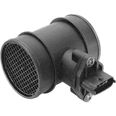 Billede af MAGNETI MARELLI 213719649019 Luftmassemåler