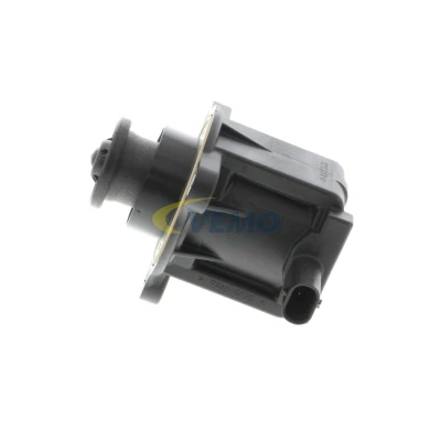 Billede af VEMO V30 77 0028 Luftcirkulationsventil, turbolader Q+, original equipment manufacturer quality MADE IN GERMANY