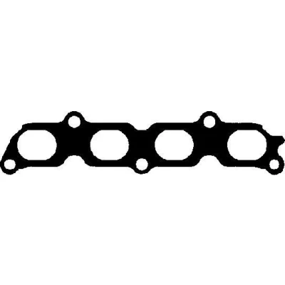 Billede af CORTECO 460080P Udstødningspakning Manifould FORD: Focus 2 Kombi, Limousine, FIESTA 5, VOLVO: V50, S40 II