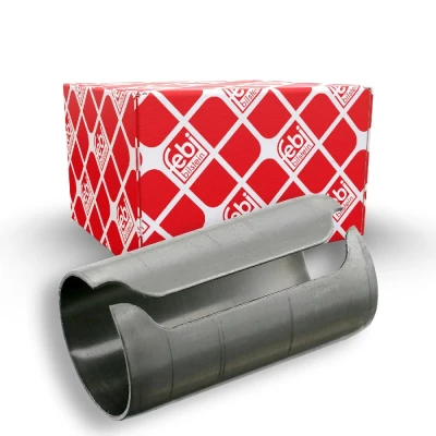 Billede af FEBI BILSTEIN 10431 Bøsning, kardanleje