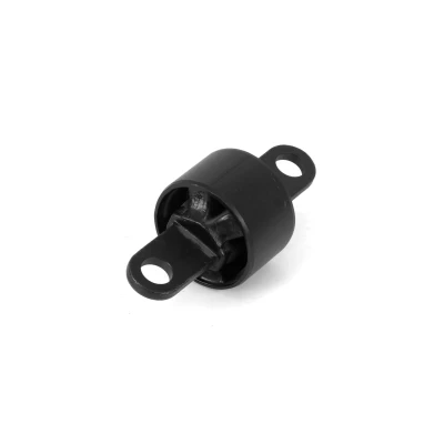 Billede af SKF VKDS 434012 Bøsning FORD: FOCUS 3, 3 Turnier