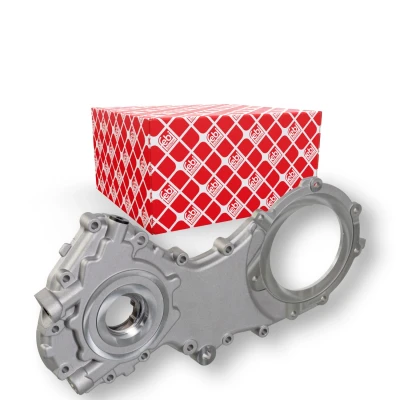 Billede af Oliepumpe FEBI BILSTEIN 181066