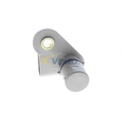 Billede af VEMO V51 72 0179 Sensoren