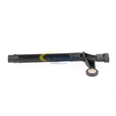 Billede af VEMO V52 72 0202 ABS Sensor venstre foraksel Original Quality til køretøjer med 12