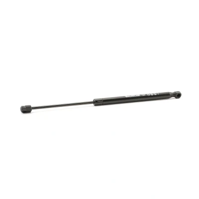 Billede af MONROE ML5145 Gasdæmper 380 431 VOLKSWAGEN: Polo III Hatchback