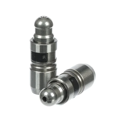 Billede af ET ENGINETEAM ZH0098 Ventilløfter Hydraulisk Indsugningsside, Udstødningsside