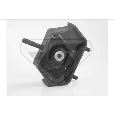 Billede af Montering af motor HUTCHINSON 594261