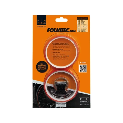 Billede af FOLIATEC 34387 Fælgtape