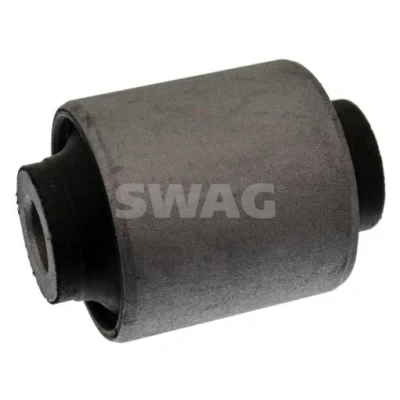 Billede af SWAG 83 94 2345 Bøsning på indersiden, nede, venstre foraksel, foran, højre foraksel Gummi