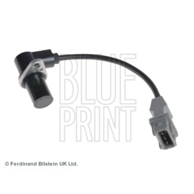 Billede af BLUE PRINT ADG07275 Impulsensor