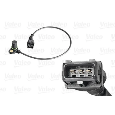 Billede af VALEO 253826 Sensoren BMW: 3 Sedan, 5 Coupe