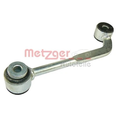 Billede af METZGER 53038213 Stabstag Bagaksel venstre 185 MERCEDES BENZ: C klasse Sedan, T modell, CLK Cabriolet