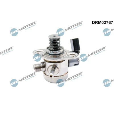 Billede af Højtrykspumpe Dr.Motor Automotive DRM02767