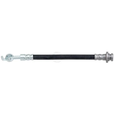 Billede af Bremseslange A.B.S. SL 6471