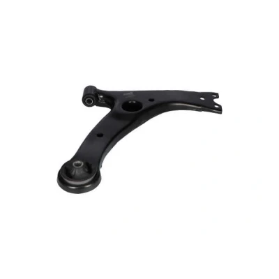 Billede af KAVO PARTS SCA 9220 Bærearm højre foraksel krydsarm TOYOTA: Corolla IX Hatchback, Station Wagon