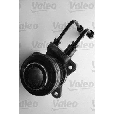 Billede af VALEO 804559 Centraludrykker, kobling uden sensor KIA: cee‘d I Stationcar