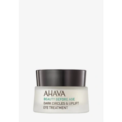 Billede af Ahava Beauty Before Age Dark Circles &amp; Uplift Eye Treatment 15 ml