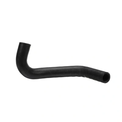 Billede af GATES 3071 Kølerslanger EPDM (ethyl propylen dien gummi) FORD: ESCORT 1