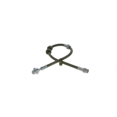 Billede af BOSCH 1 987 481 375 Bremseslange 529 SKODA: Fabia 2, Roomster, Combi, VOLKSWAGEN: Polo IV Hatchback, Fox SEAT: Ibiza 3