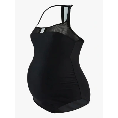 Billede af Cache Coeur Roxana Badedragt, Dame, Størrelse: Small, Black
