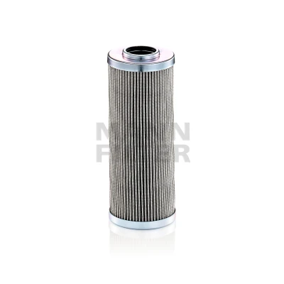 Billede af MANN FILTER HD 820 x Filter, arbejdshydraulik