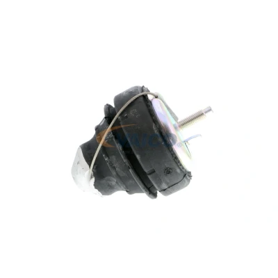 Billede af VAICO V95 0051 Motorophæng Original Quality foran Hydroleje VOLVO: 850 Stationcar, S70, V70 I
