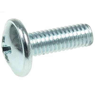 Billede af AS PL ARS9058S Rep.sæt, generator
