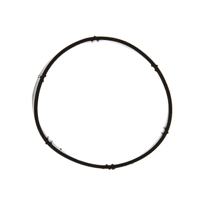 Billede af VDO A2C59516941 Pakning VOLKSWAGEN: Golf 6, 4, AUDI: A3 Sportback, Hatchback