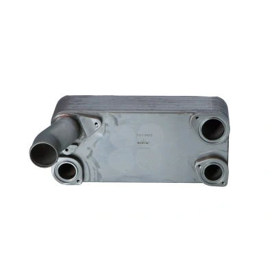 Billede af NRF 31229 Olieradiator