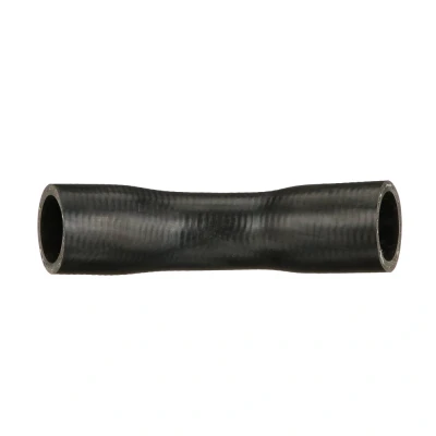 Billede af GATES 02 1610 Varmeslange
