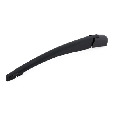 Billede af Viskerarm, forrude Metzger 2190092 bag uden viskerblad med kappe PEUGEOT: 307 SW, CITROËN: C3 I Hatchback