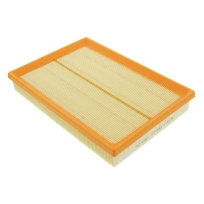 Billede af MAPCO 60023 Luftfilter 43 206 290 firkantet Filterindsats OPEL: Meriva A, Tigra Twintop, Corsa C Hatchback
