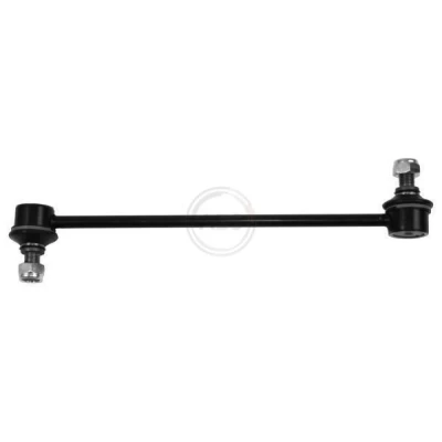 Billede af A.B.S. 260382 Stabstag 285 MM12X1.25 RHT TOYOTA: Avensis II Station Wagon, Corolla IX Hatchback, Sedan
