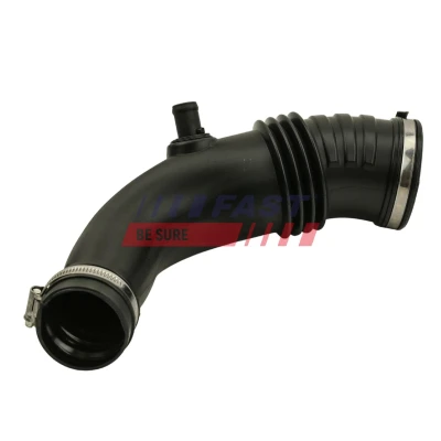 Billede af FAST FT65610 Trykslange PEUGEOT: 308 I Hatchback, 5008 I, SW, CITROËN: C4 Grand Picasso, Hatchback