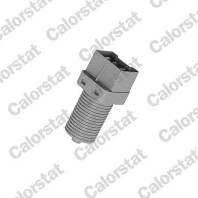 Billede af CALORSTAT by Vernet BS4574 Bremselyskontakt mekanisk M16x1.5