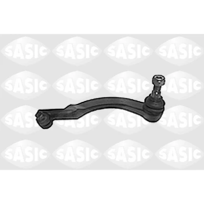 Billede af SASIC Styrekugle Venstre Foraksel 4006153 Reservedele