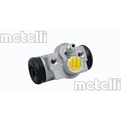 Billede af CIFAM 101 891 Bremsecylinder 15,87 SUZUKI: Wagon R+ I Hatchback