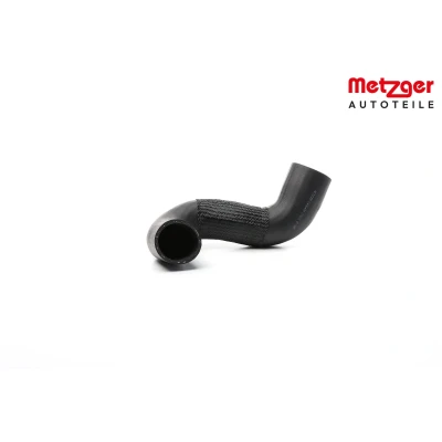Billede af METZGER 2400505 Trykslange NISSAN: X Trail