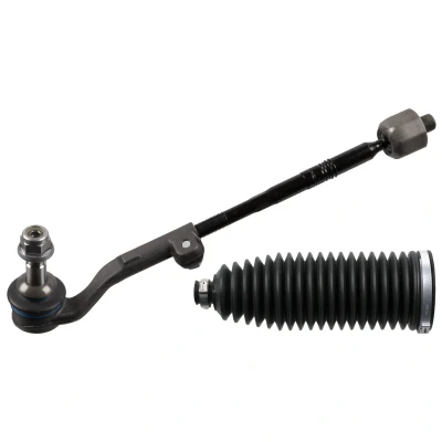 Billede af FEBI BILSTEIN 44287 Rep.sæt, styrestang