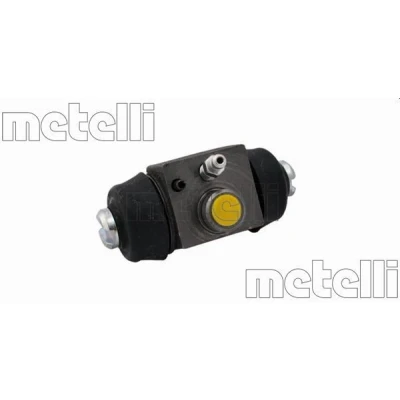 Billede af METELLI 04 0327 Bremsecylinder 20,33