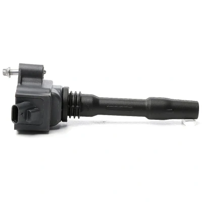 Billede af METZGER ORIGINAL ERSATZTEIL 0880450 Tændspole BMW: 1 Hatchback, 4 Coupe, 3 Sedan, MINI: Hatchback