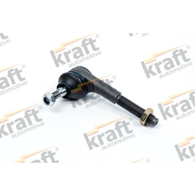 Billede af KRAFT 4315540 Styrekugle M14x1.5 højre foraksel PEUGEOT: 206+ Hatchback, 206 307 CITROËN: C4 I Coupe, AX