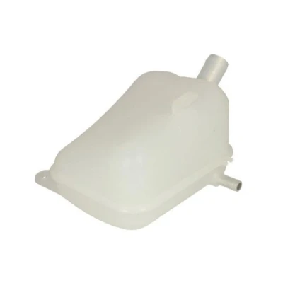 Billede af THERMOTEC DBX011TT Ekspansionsbeholder uden sensor OPEL: Astra J Sedan, Sports Tourer, Hatchback, CHEVROLET: Orlando, Cruze Sedan